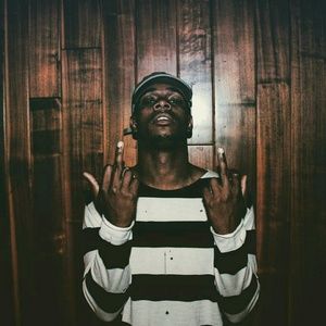 Meet your Posher, Henson